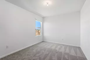 5868 NW Sweetwood Dr, Port Saint Lucie, FL 34987 - Photo 19