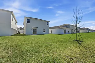 5868 NW Sweetwood Dr, Port Saint Lucie, FL 34987 - Photo 25