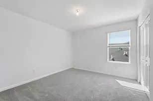 5868 NW Sweetwood Dr, Port Saint Lucie, FL 34987 - Photo 13