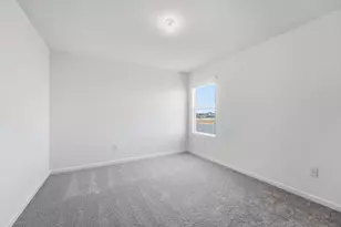 5868 NW Sweetwood Dr, Port Saint Lucie, FL 34987 - Photo 17