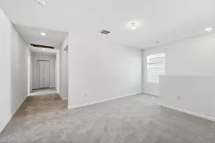 5868 NW Sweetwood Dr, Port Saint Lucie, FL 34987 - Photo 7