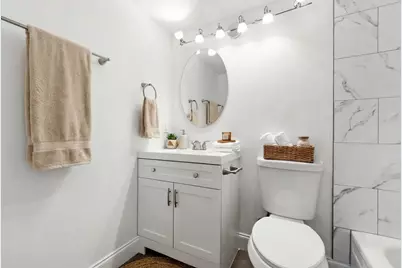 142 Ventnor I, Deerfield Beach, FL 33442 - Photo 5