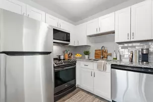 142 Ventnor I, Deerfield Beach, FL 33442 - Photo 1