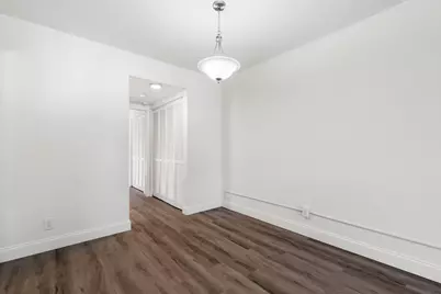 142 Ventnor I, Deerfield Beach, FL 33442 - Photo 3