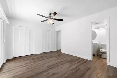 142 Ventnor I, Deerfield Beach, FL 33442 - Photo 15