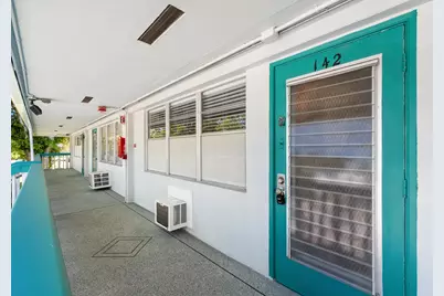 142 Ventnor I, Deerfield Beach, FL 33442 - Photo 21