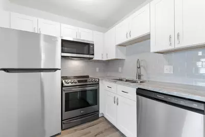 142 Ventnor I, Deerfield Beach, FL 33442 - Photo 5