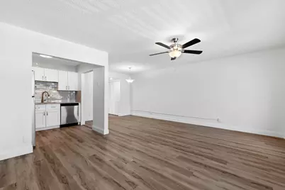 142 Ventnor I, Deerfield Beach, FL 33442 - Photo 21