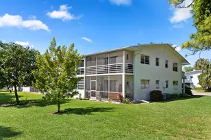 142 Ventnor I, Deerfield Beach, FL 33442 - Photo 23