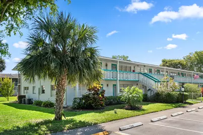 142 Ventnor I, Deerfield Beach, FL 33442 - Photo 31