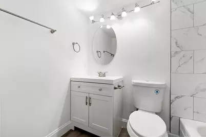 142 Ventnor I, Deerfield Beach, FL 33442 - Photo 17