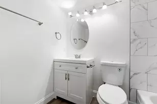 142 Ventnor I, Deerfield Beach, FL 33442 - Photo 17