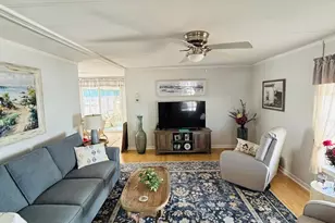 15 Del Sol, Port Saint Lucie, FL 34952 - Photo 5