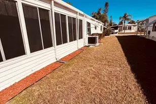 15 Del Sol, Port Saint Lucie, FL 34952 - Photo 11