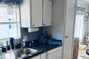 15 Del Sol, Port Saint Lucie, FL 34952 - Photo 3