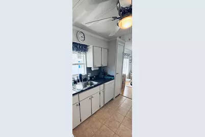 15 Del Sol, Port Saint Lucie, FL 34952 - Photo 5