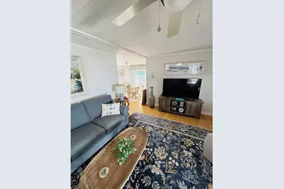 15 Del Sol, Port Saint Lucie, FL 34952 - Photo 3