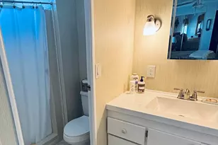 15 Del Sol, Port Saint Lucie, FL 34952 - Photo 9