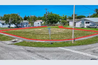 398 W 23rd Street, Riviera Beach, FL 33404 - Photo 7