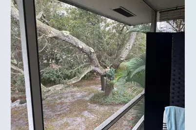 2929 SE Ocean Boulevard E #109-8, Stuart, FL 34996 - Photo 25