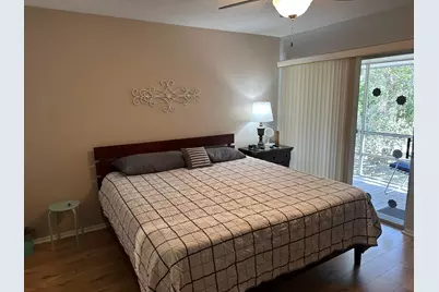 2929 SE Ocean Boulevard E #109-8, Stuart, FL 34996 - Photo 5