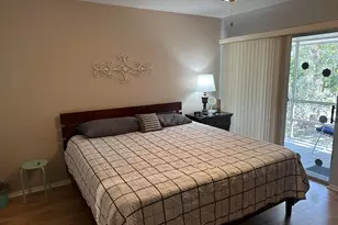 2929 SE Ocean Blvd E, Stuart, FL 34996 - Photo 5