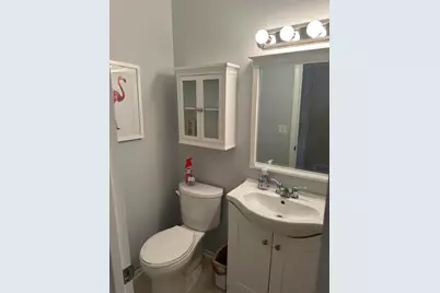 2929 SE Ocean Boulevard E #109-8, Stuart, FL 34996 - Photo 21