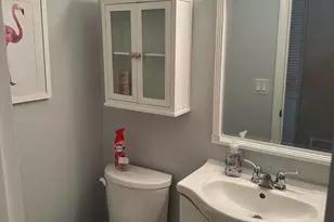 2929 SE Ocean Blvd E, Stuart, FL 34996 - Photo 21