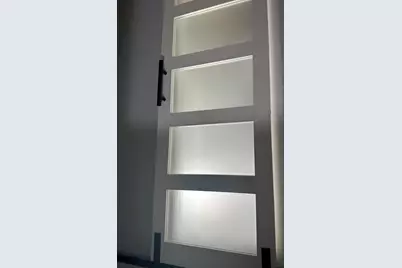 2929 SE Ocean Boulevard E #109-8, Stuart, FL 34996 - Photo 19