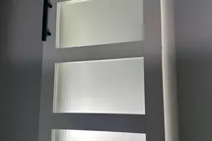 2929 SE Ocean Blvd E, Stuart, FL 34996 - Photo 19