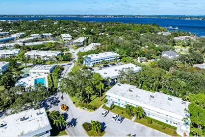 2929 SE Ocean Boulevard E #109-8, Stuart, FL 34996 - Photo 27