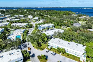 2929 SE Ocean Blvd E, Stuart, FL 34996 - Photo 27