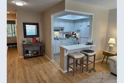 2929 SE Ocean Boulevard E #109-8, Stuart, FL 34996 - Photo 1