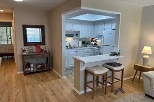 2929 SE Ocean Blvd E, Stuart, FL 34996 - Photo 1