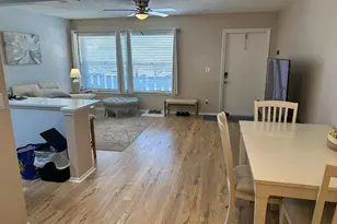 2929 SE Ocean Blvd E, Stuart, FL 34996 - Photo 15