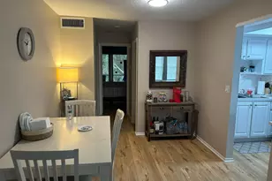 2929 SE Ocean Blvd E, Stuart, FL 34996 - Photo 17