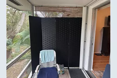 2929 SE Ocean Boulevard E #109-8, Stuart, FL 34996 - Photo 23