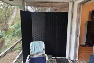 2929 SE Ocean Blvd E, Stuart, FL 34996 - Photo 23