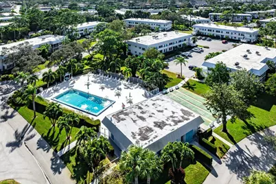 2929 SE Ocean Boulevard E #109-8, Stuart, FL 34996 - Photo 7