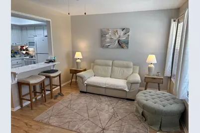 2929 SE Ocean Boulevard E #109-8, Stuart, FL 34996 - Photo 3