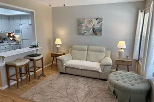 2929 SE Ocean Blvd E, Stuart, FL 34996 - Photo 3