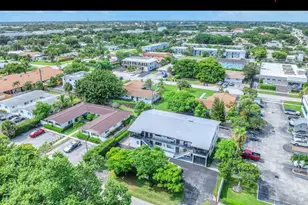 559 NE 44th St, Boca Raton, FL 33431 - Photo 1