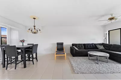 7507 La Paz Boulevard #407, Boca Raton, FL 33433 - Photo 7