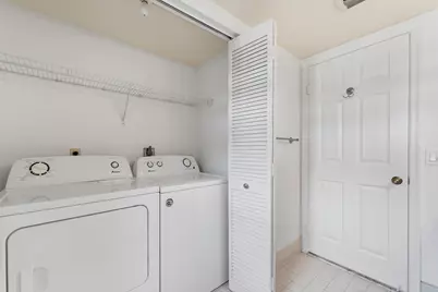 7507 La Paz Boulevard #407, Boca Raton, FL 33433 - Photo 23