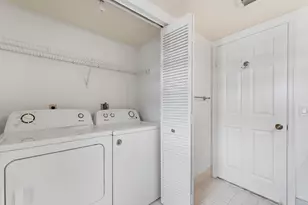 7507 La Paz Blvd, Boca Raton, FL 33433 - Photo 23