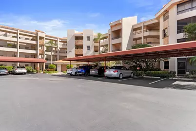 7507 La Paz Boulevard #407, Boca Raton, FL 33433 - Photo 3