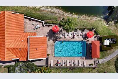 7507 La Paz Boulevard #407, Boca Raton, FL 33433 - Photo 25