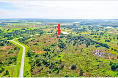 2831 SE 67th Place, Okeechobee, FL 34974 - Photo 13