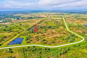2831 SE 67th Pl, Okeechobee, FL 34974 - Photo 1