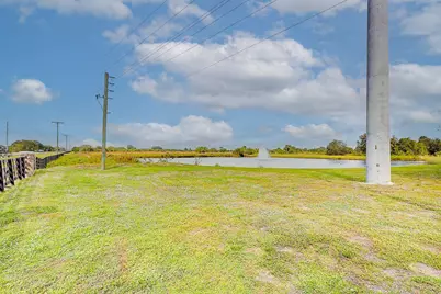 2831 SE 67th Place, Okeechobee, FL 34974 - Photo 17